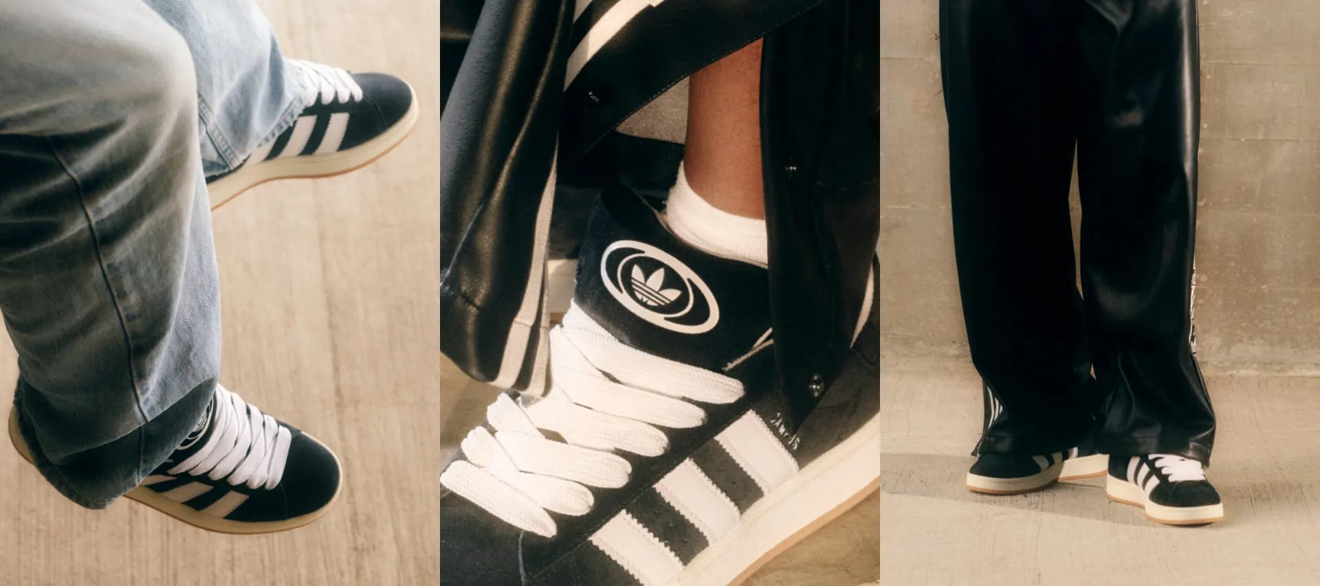 Top 11 đôi giày sneaker đế cao su hot nhất hiện nay Hinh anh 2: Top 11 doi giay sneaker de cao su hot nhat hien nay