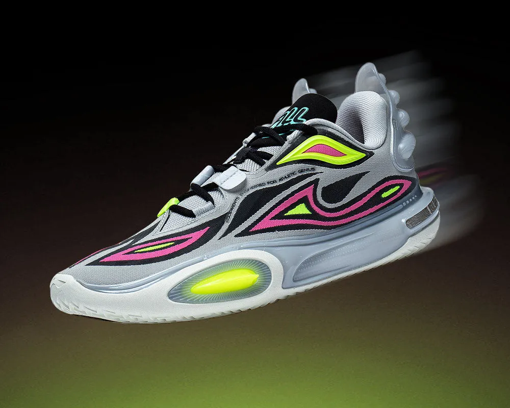 Hinh anh 10: Top nhung mau giay bong ro outdoor tot nhat hien nay