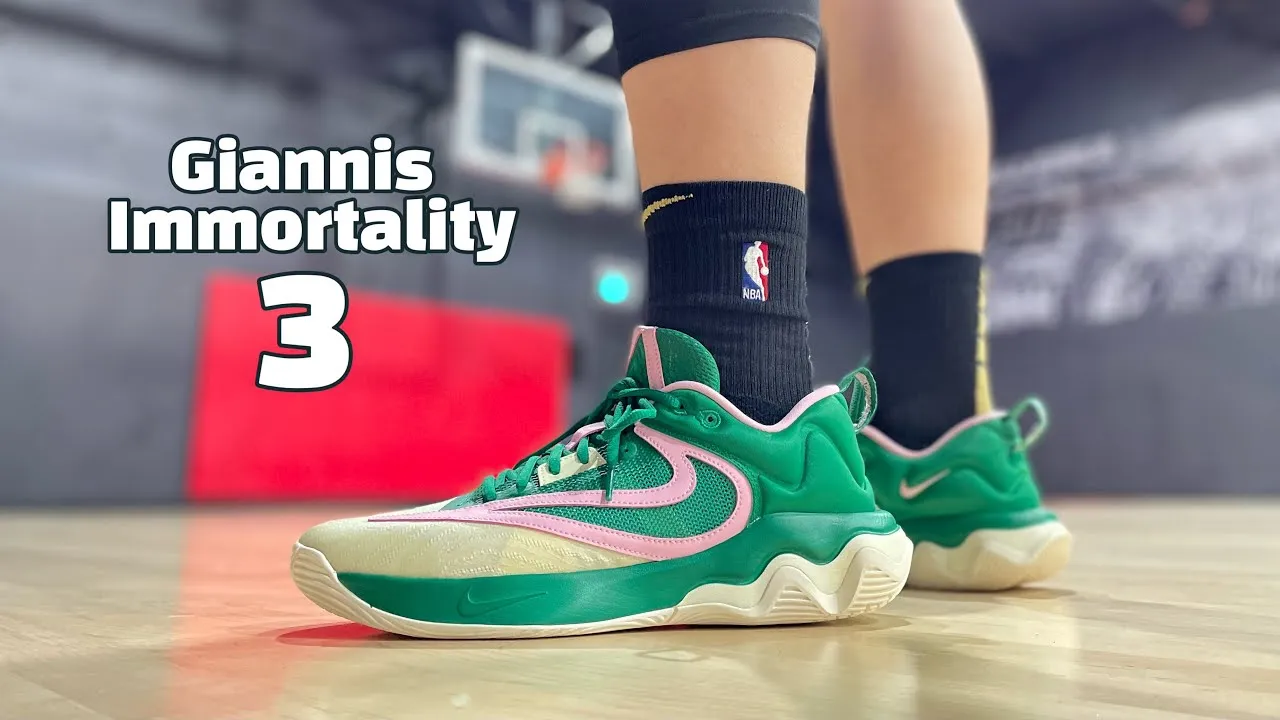 Hinh anh 7: Top nhung mau giay bong ro outdoor tot nhat hien nay