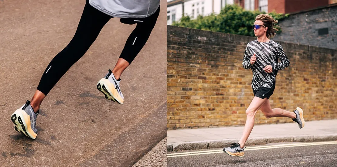 Hinh anh 3: Top nhung mau giay chay Asics tien tien nhat hien nay