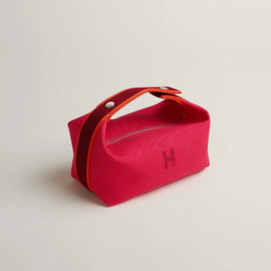 Tui Hermes Bride A Brac Case 'Pink' H103222M-04