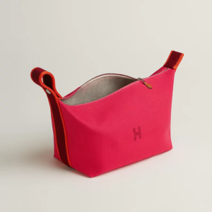 Tui Hermes Bride A Brac Case 'Pink' H103222M-04