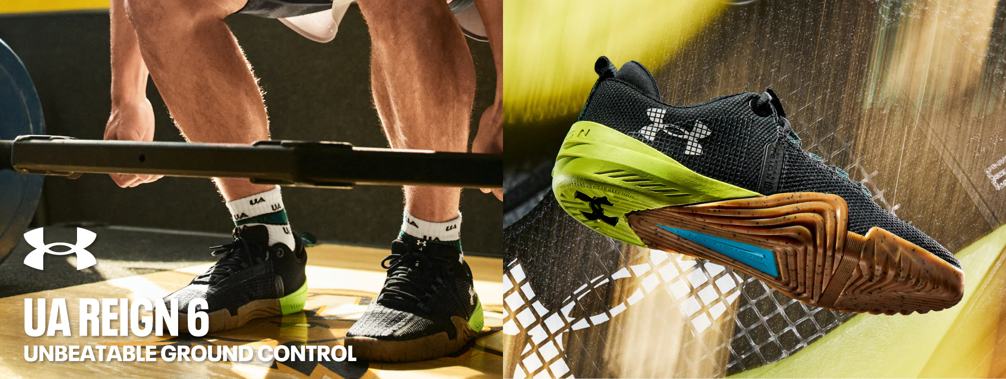 Hinh anh 5: 10 doi giay tap gym dang tien nhat cho nam 2024