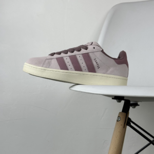 Giay Adidas Originals Campus 00s 'Pink Rose' ID6139