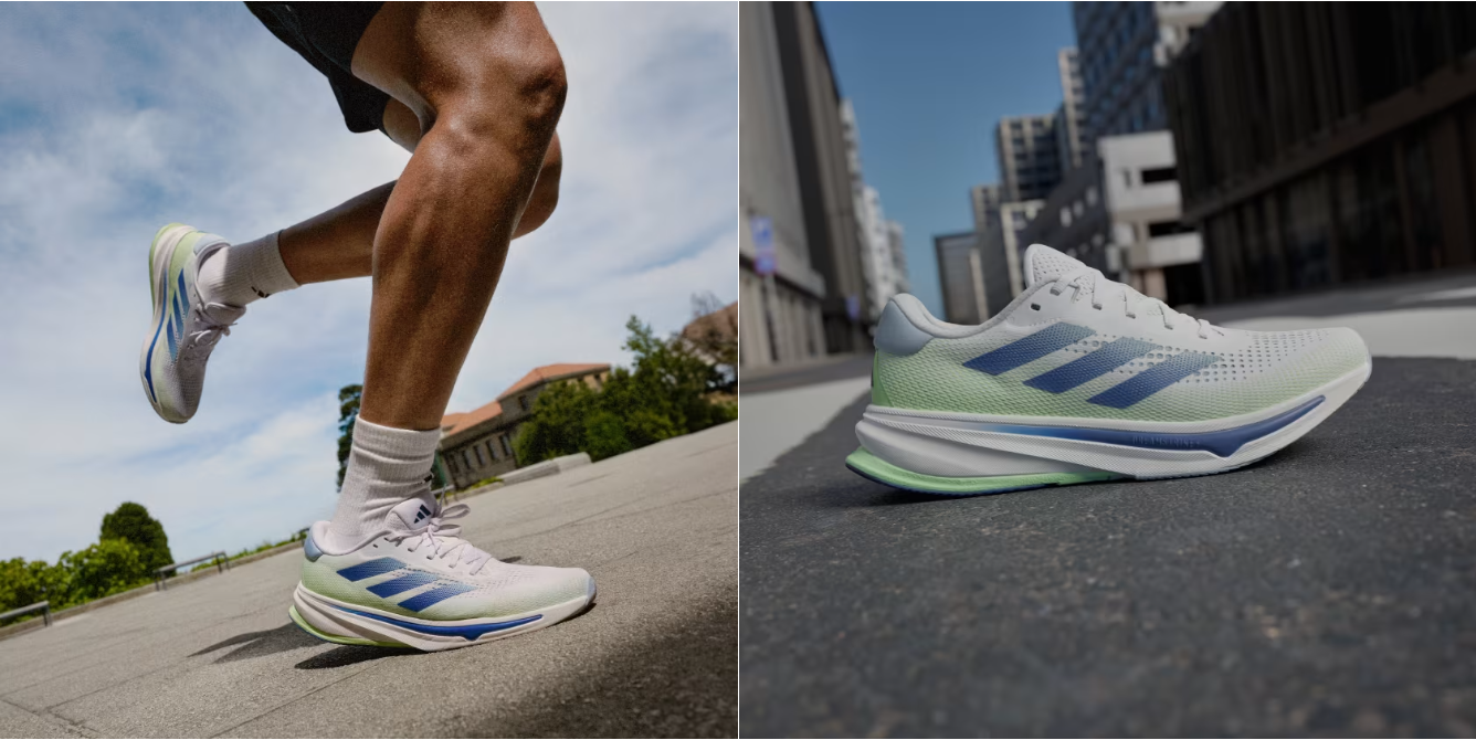 Hinh anh 3: Ngoai Ultra Boost thi Adidas con co nhung mau giay chay cao cap nao khac?