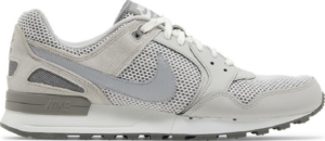 Giay Nike Air Pegasus '89 Premium 'Light Iron Ore' FN6838-012