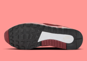 Giay Nike Air Pegasus 89 'Red Stardust' FZ5626-600