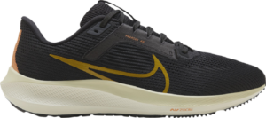 Giay Nike Air Zoom Pegasus ‘Black Amber Brown’ HF0732- 070