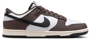 Giay Nike Dunk Low Next Nature 'Cacao Wow' HF4292-200