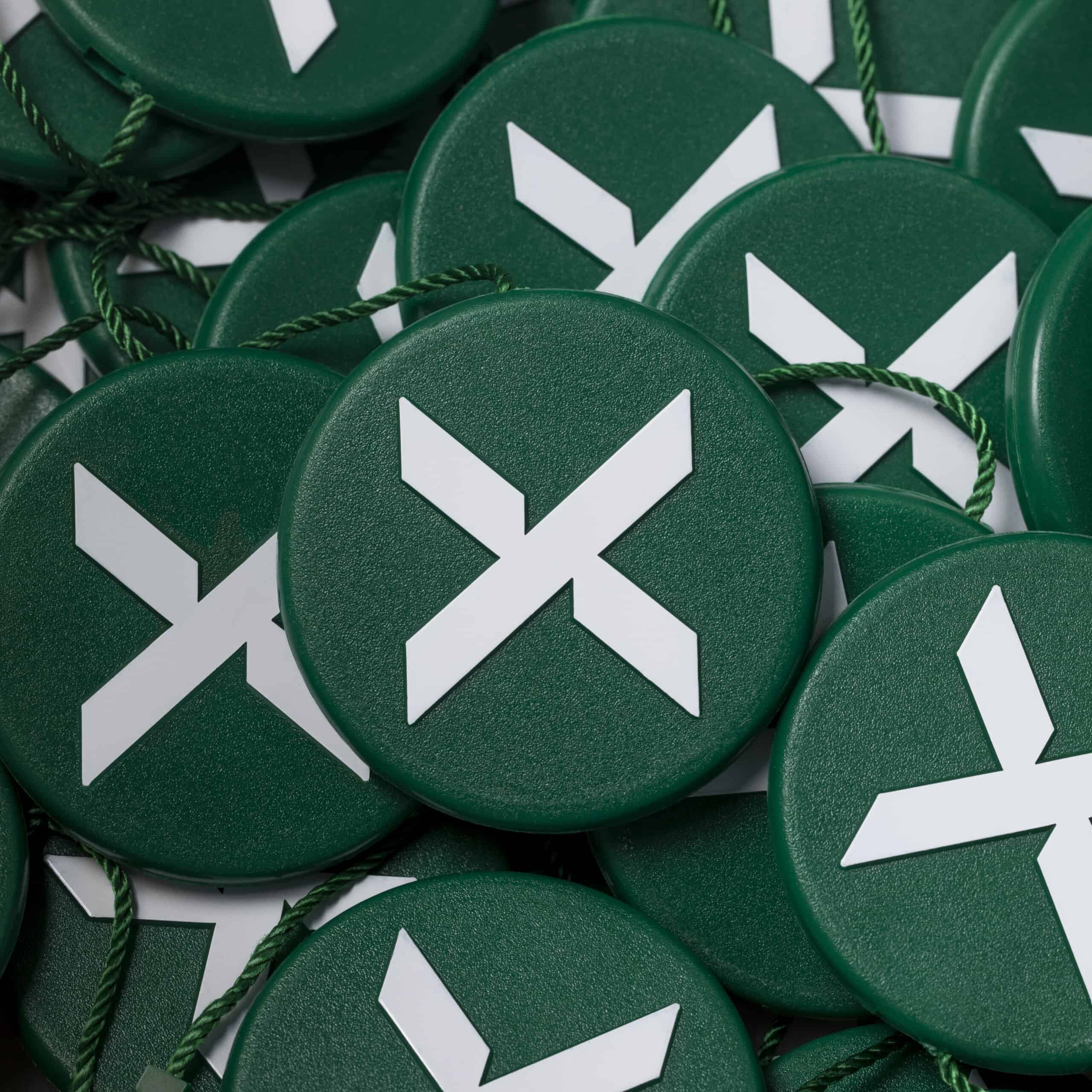 Stockx la gi ? Cach mua hang tu Stockx