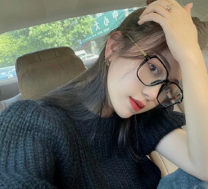 kinh Gentle Monster Jeff 01 'Black'