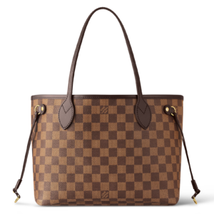 Tui Louis Vuitton Neverfull PM 'Monogram' N41359