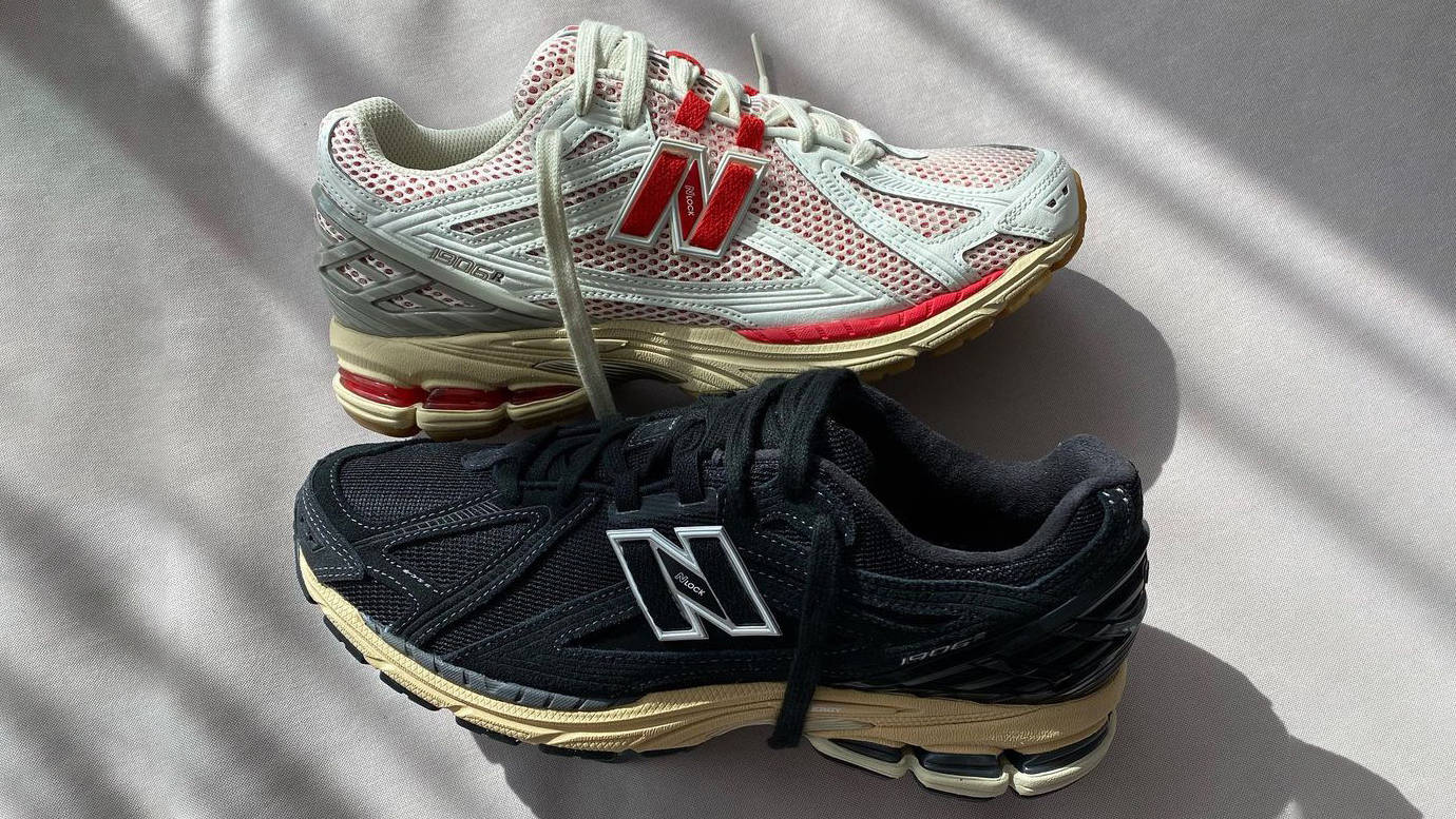 Hinh anh 3: New Balance va nhung phien ban giay noi dinh noi dam