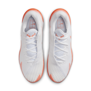 Giay Nike Court Air Zoom Vapor Cage 4 'Mango' DV1773-106