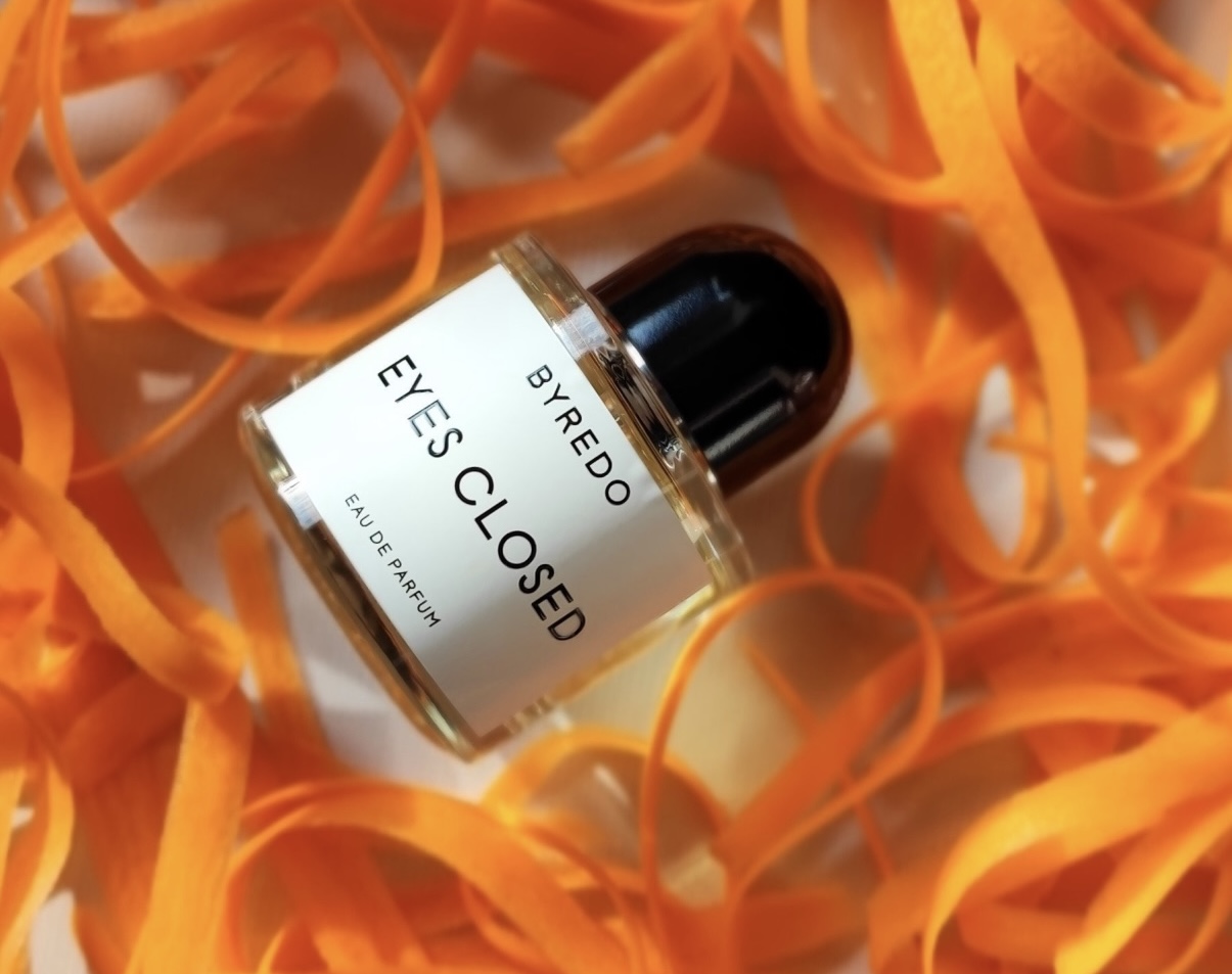 Mê mẩn trước Top 4 chai nước hoa lấy cảm hứng từ vườn rau củ Hinh anh 7: Me man truoc Top 4 chai nuoc hoa lay cam hung tu vuon rau cu