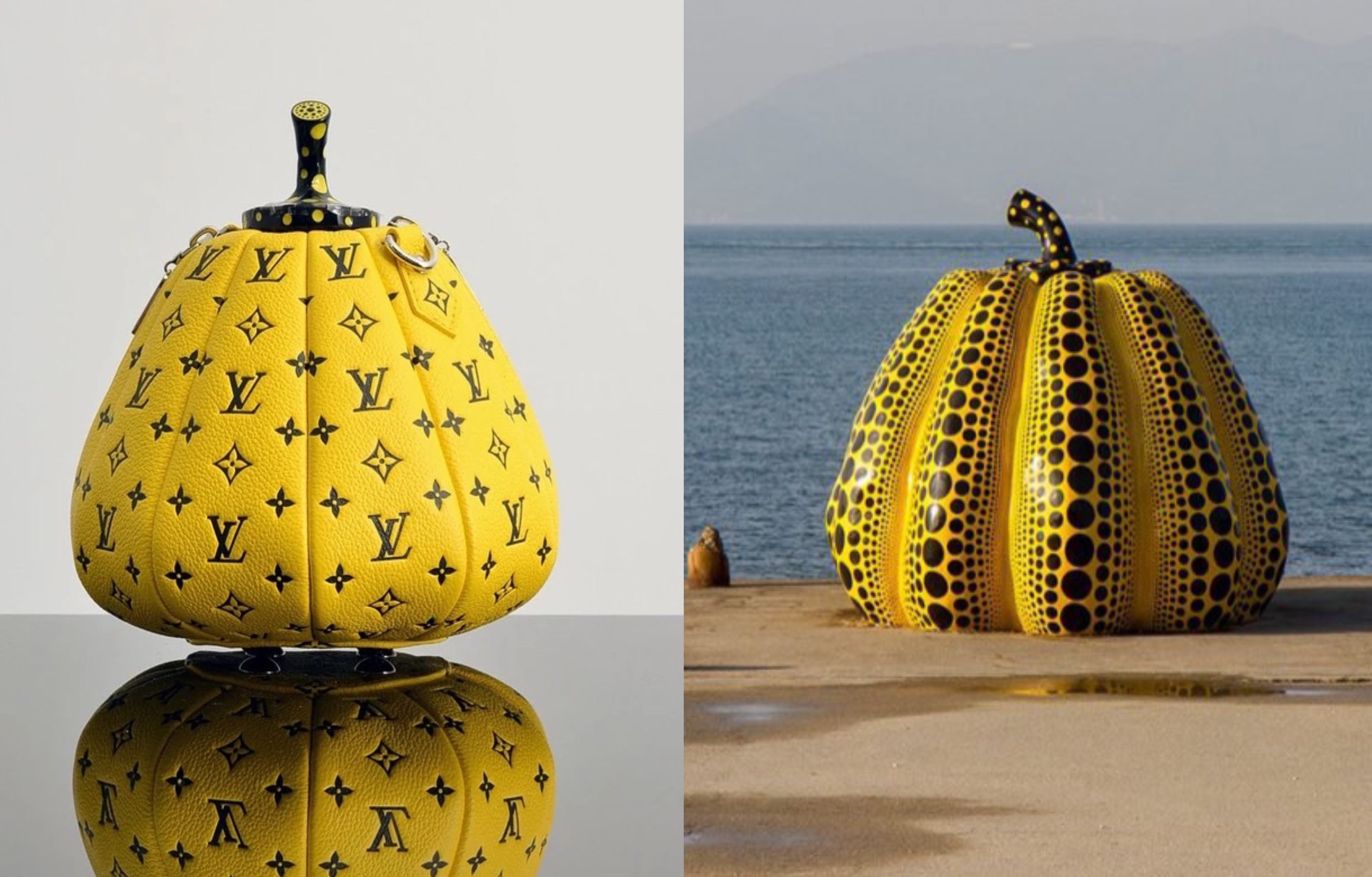 Hé lộ BST túi xách Louis Vuitton của em út Lisa BlACKPINK Hinh anh 4: He lo BST tui xach Louis Vuitton cua em ut Lisa BlACKPINK