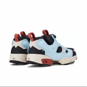 Giay Reebok Instapump Fury 94 'Sky Blue' 100200786