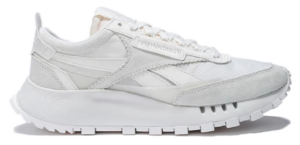 Giay Reebok Cl Legacy 'White' 100222159