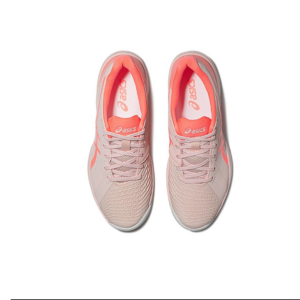 Giay Asics Solution Swift FF 'Pearl Pink' 1042A197-701