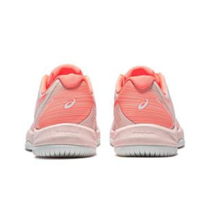 Giay Asics Solution Swift FF 'Pearl Pink' 1042A197-701