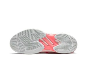 Giay Asics Solution Swift FF 'Pearl Pink' 1042A197-701