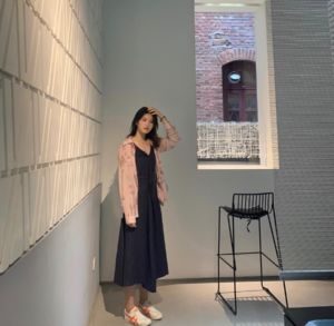 Giay Onitsuka Tiger Mexico 66 'Birch Orange' 1183A360-202