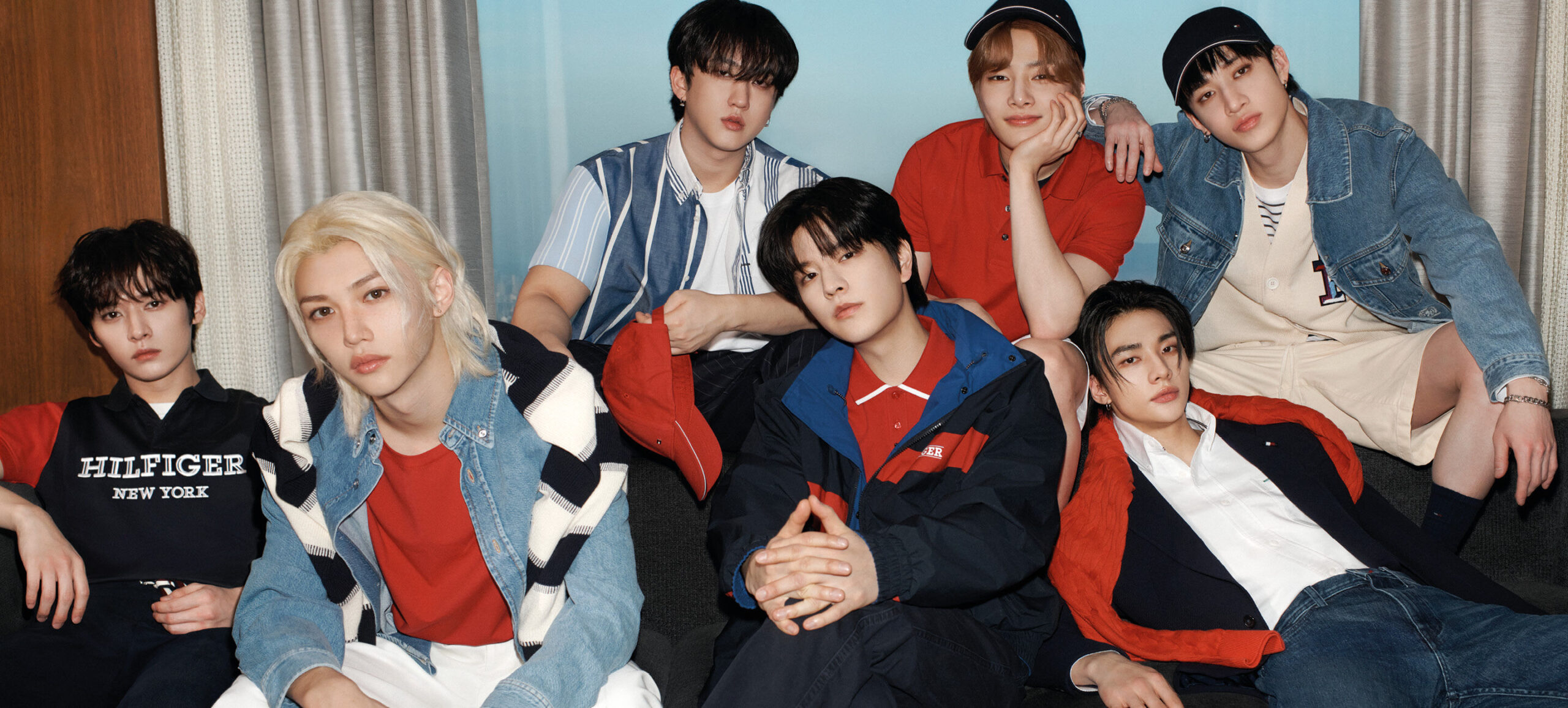 Hinh anh 5: Tommy Hiffiger: Bieu tuong cua preppy va loi song do thi moi