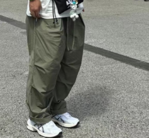 Giay Asics Gel 1130 'White Cloud Grey' 1201A256-118