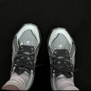 Giay Asics UB6-S GT 2160 'Arctic Blue Carbon' 1203A421-401