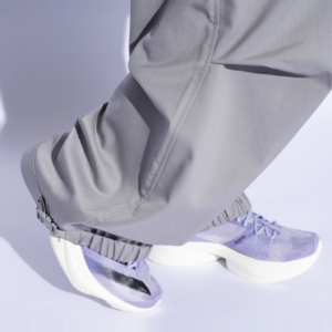 Giay Adidas Y-3 Adizero Adios Pro 3 'Dust Purple' IH0516