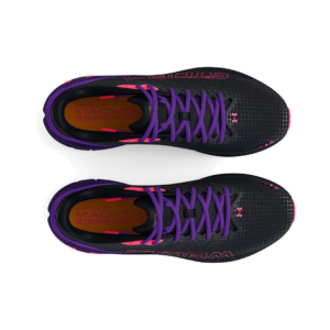 Giay Under Armour HOVR Machina Storm 'Black Pink' 3026546-001