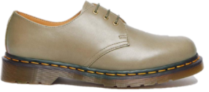 Giay Dr.Martens Carrara 1461 'Tan' 30683352