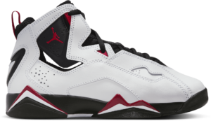 Giay Nike Air Jordan True Flight 'Big Kids' 343795-160