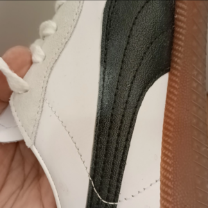 Giay Puma Liga OG 'White' 356999-27