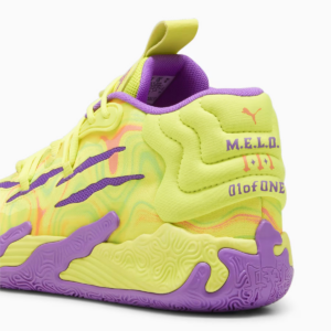 Giay Puma LaMelo Ball MB.03 'Spark' 379898-01