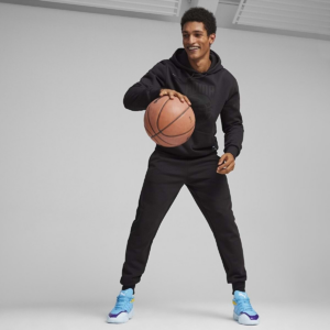 Giay Puma Genetics 'Luminous Blue' 379974-02