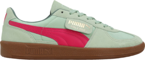 Giày Puma Palermo OG 'Light Mint Orchid' 383011-07