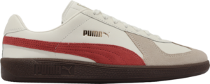 Giay Puma Army Trainer 'Warm Astro Red' 386607-06