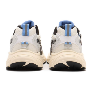 Giay Puma Puma Morphic Dream Pack 'Warm White' 398330-01