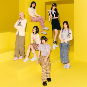 Giay Puma Wave Mule 'White' 399050-01