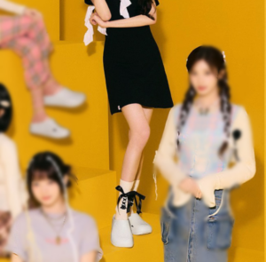 Giay Puma Wave Mule 'White' 399050-01