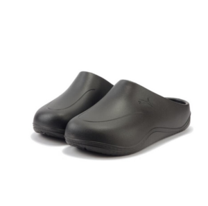 Giay Puma Wave Mule 'Ive Black' 399050-03