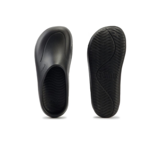 Giay Puma Wave Mule 'Ive Black' 399050-03