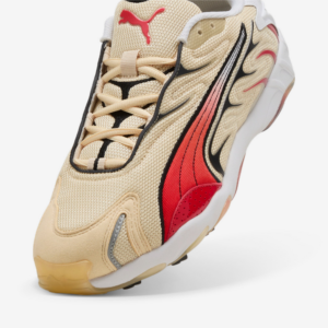 Giay Puma Inhale OG x A$AP Rocky 'Summer Melon' 401782-01