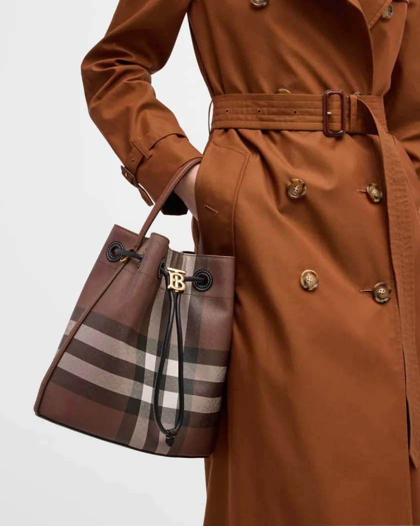 Hinh anh 8: 7 mau tui Burberry co dien ban nen can nhac khi mua lan dau