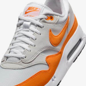 Giay Nike Air Max 1 '86 'Big Bubble' DV1403-118