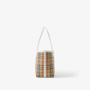 Tui Burberry Small London 'Archive Beige' 80723311