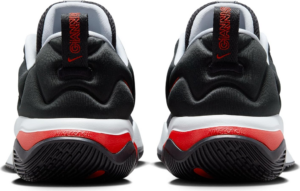 Giay Nike Giannis Immortality 3 'Double Trouble' DZ7533-004