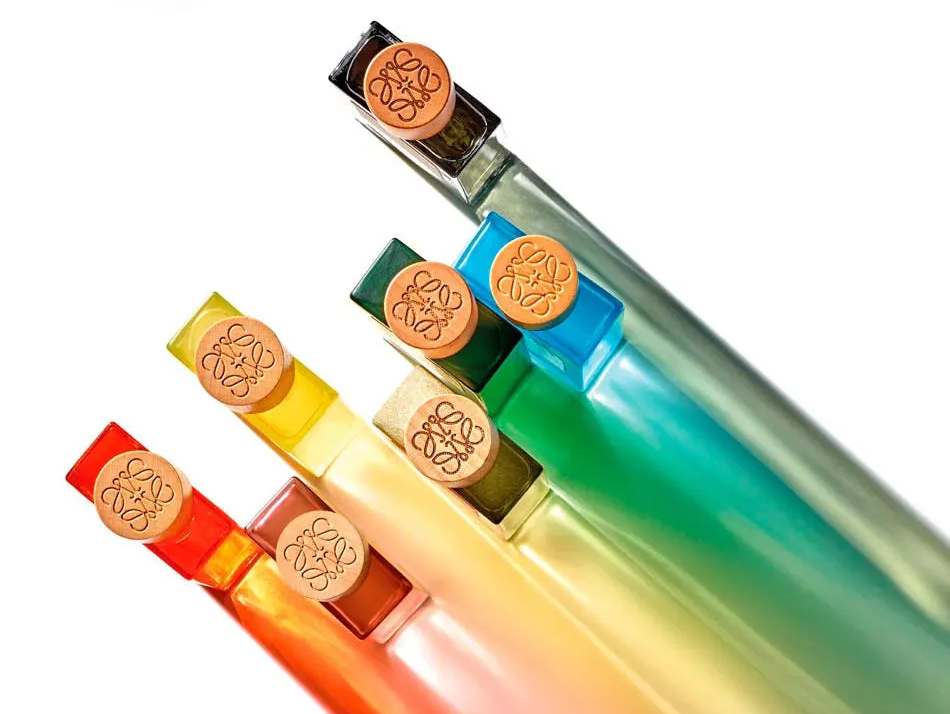 Hinh anh 6: Nuoc Hoa Loewe: Hon Ca Mot Mui Huong