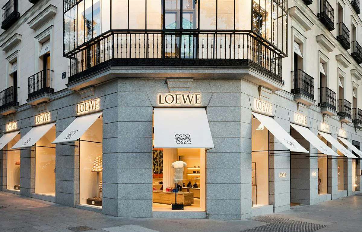 Hinh anh 3: Nuoc Hoa Loewe: Hon Ca Mot Mui Huong